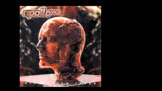 Watch Apollo 440 Millennium Fever video