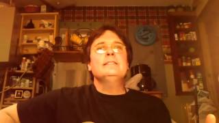 Watch Violent Femmes I Know Its True But Im Sorry To Say video
