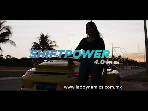 Todos los videos