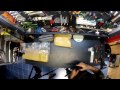 GoPro Canarias - Specialized Demo 8 I (2013) Assembly
