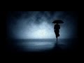 Susan Boyle - Cry Me A River (original 1999 recording)