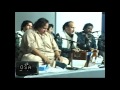 Allah Muhammad Char Yaar - Ustad Nusrat Fateh Ali Khan - OSA Official HD Video