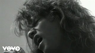 Bon Jovi - Livin In Sin