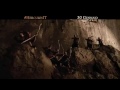 Hercules La Leggenda Ha Inizio 2014 Parte 2 Primo Introdizione