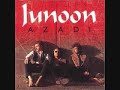 Muk Gaye Ne by Junoon