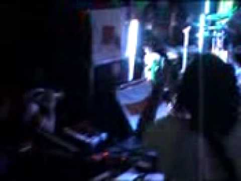 British Sea Power - Waving