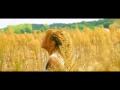 Je Suis Bien Video preview