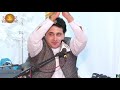 Shah Farooq New Khaista Tappy | Pashto Shah Farooq Tapay | Shah Farooq Songs | 2020 Hd Song