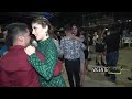 Bailando Video preview