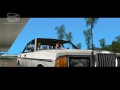 vice city