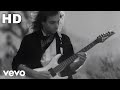 Joe Satriani - Always With Me, Always With You (Official HD Video)