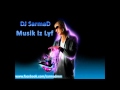 Falak - Ijazat (Remix) Dj SarmaD.wmv