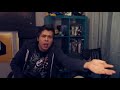 ESTA NOCHE ES UNA LOCURA | Five Nights at Freddy's 2 | Parte 3
