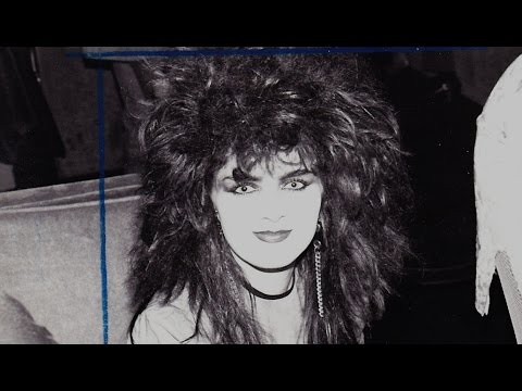 Pieces of Me Video
