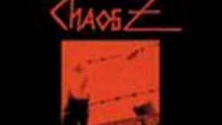 Watch Chaos Z 1980 video