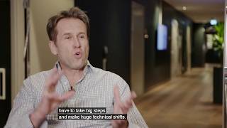 Fossil Free Sweden – Forest Resources