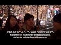 Easy Japanese 12 - Love
