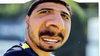 131 Saniyede Ozan Tufan
