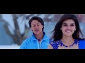 Rabba Tiger Shroff Kriti Sanon Heropanti HD VipKHAN CoM