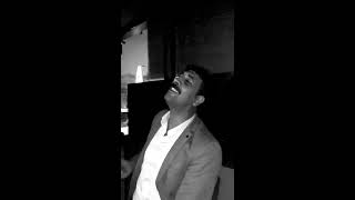 Fatih Bulut & Güçlü Soydemir - Adı Sevda Yeni Sarki 2020