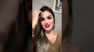 As Mulheres Q Incomodam Sem Fazer Nada