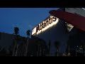 Delta 4 Rocket Launch - Aug 7 2013