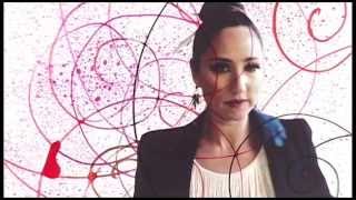 Watch Kt Tunstall Come On Get In video