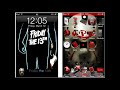 best cydia themes