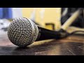 To The Essence Video preview