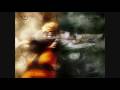 Download Naruto Soundtrack- Bad Situation MP3 song and Music Video