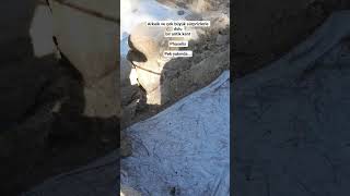 Arkaik Ve Çok Büyük Sürprizlerle Dolu Bir Antik Kent Phaselis - Pek Yakında...