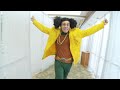 Sean Kingston & Justin Bieber - Eenie Meenie PARODY MUSIC VIDEO