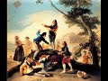 Bob van Asperen - Antonio Soler - Sonata 94 - IV Allegro
