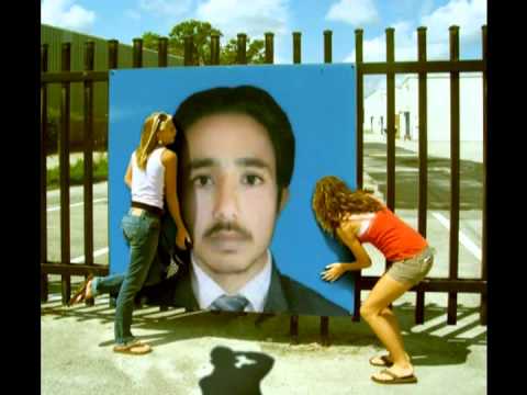 aj kidron chan charya
