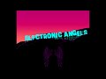 Gorillaz - Hollywood (Electronic Angels Remix)