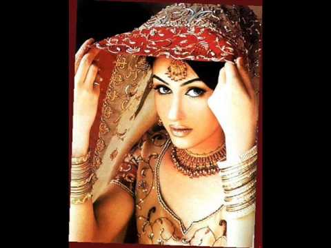 surkh kapron me nikla hai shenky