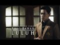 Khai Bahar - Luluh (Official Music Video)