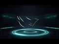 Kawasaki Ninja H2R - Built Beyond Belief