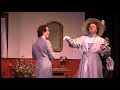 CSC Presents The Importance of Being Earnest - Jim Hopkins