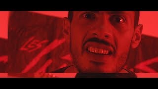 Da Joker - Why So Serious ? Intro