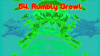 Preview 2Cgatpc Render Pack Rounds 51 To 60