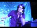 Sleeping With Giants (Tour Video)