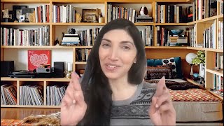 Covid19 Update 3-2-2022