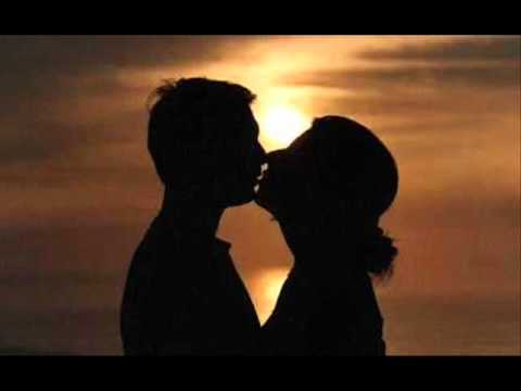 ♥`*•.¸¸.•*´ ♥AiNe Hi SaAh ChAhIdE-KALER KANTH♥`*•.¸¸.•*´ ♥...