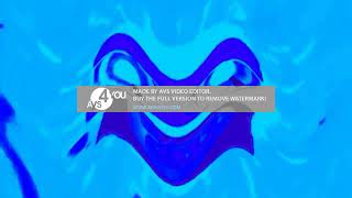 Klasky Csupo 60Fps Effects Sponsored By Preview 2 Effects In Happy Chorded