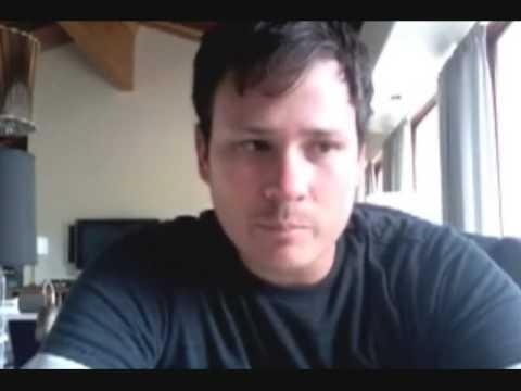 tom delonge 2011. Tom Delonge talks about Blink