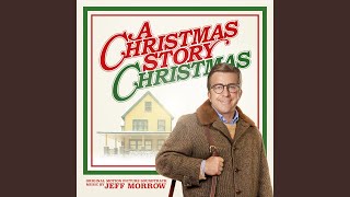We Wish You A Merry Christmas Reprise