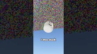 My Pc Vs. Millions Of Cubes