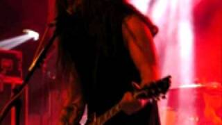 Watch Place Of Skulls Desperation video