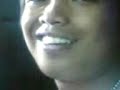 Bokep K0ta Kemban9 images Bokep K0ta Kemban9